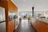 283 Range Road, Rockleigh, SA 5254-Image