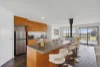 283 Range Road, Rockleigh, SA 5254-Image