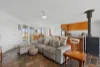 283 Range Road, Rockleigh, SA 5254-Image