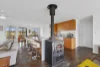 283 Range Road, Rockleigh, SA 5254-Image