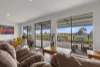 283 Range Road, Rockleigh, SA 5254-Image