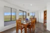 283 Range Road, Rockleigh, SA 5254-Image