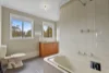 283 Range Road, Rockleigh, SA 5254-Image