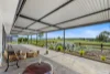 283 Range Road, Rockleigh, SA 5254-Image