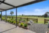 283 Range Road, Rockleigh, SA 5254-Image