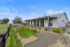 283 Range Road, Rockleigh, SA 5254-Image