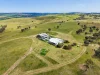 283 Range Road, Rockleigh, SA 5254-Image