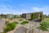283 Range Road, Rockleigh, SA 5254-Image