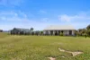 283 Range Road, Rockleigh, SA 5254-Image