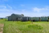 283 Range Road, Rockleigh, SA 5254-Image