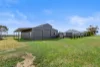 283 Range Road, Rockleigh, SA 5254-Image