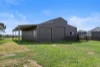 283 Range Road, Rockleigh, SA 5254-Image