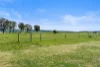 283 Range Road, Rockleigh, SA 5254-Image