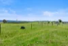 283 Range Road, Rockleigh, SA 5254-Image