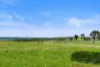 283 Range Road, Rockleigh, SA 5254-Image
