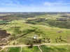 283 Range Road, Rockleigh, SA 5254-Image