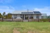 283 Range Road, Rockleigh, SA 5254-Image