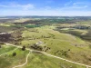 283 Range Road, Rockleigh, SA 5254-Image