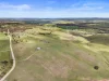 283 Range Road, Rockleigh, SA 5254-Image