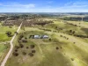 283 Range Road, Rockleigh, SA 5254-Image