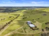 283 Range Road, Rockleigh, SA 5254-Image