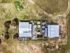 283 Range Road, Rockleigh, SA 5254-Image