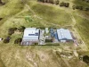283 Range Road, Rockleigh, SA 5254-Image
