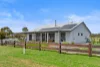 283 Range Road, Rockleigh, SA 5254-Image