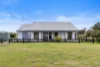 283 Range Road, Rockleigh, SA 5254-Image