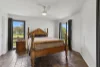 283 Range Road, Rockleigh, SA 5254-Image