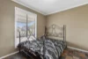 283 Range Road, Rockleigh, SA 5254-Image