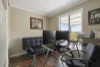 283 Range Road, Rockleigh, SA 5254-Image