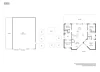 283 Range Road, Rockleigh, SA 5254-Floorplan