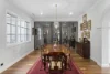 283 Red Hill Road, Merricks North, Vic 3926-Image