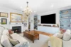 283 Red Hill Road, Merricks North, Vic 3926-Image