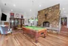 283 Red Hill Road, Merricks North, Vic 3926-Image