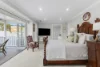 283 Red Hill Road, Merricks North, Vic 3926-Image