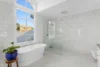283 Red Hill Road, Merricks North, Vic 3926-Image