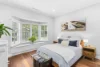 283 Red Hill Road, Merricks North, Vic 3926-Image