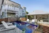 283 Red Hill Road, Merricks North, Vic 3926-Image