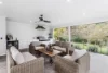 283 Red Hill Road, Merricks North, Vic 3926-Image