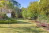 283 Red Hill Road, Merricks North, Vic 3926-Image