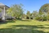 283 Red Hill Road, Merricks North, Vic 3926-Image