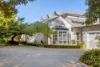 283 Red Hill Road, Merricks North, Vic 3926-Image