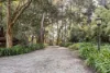 283 Red Hill Road, Merricks North, Vic 3926-Image