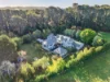 283 Red Hill Road, Merricks North, Vic 3926-Image