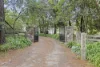 283 Red Hill Road, Merricks North, Vic 3926-Image