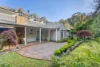 283 Red Hill Road, Merricks North, Vic 3926-Image