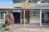 283 Red Hill Road, Merricks North, Vic 3926-Image