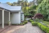283 Red Hill Road, Merricks North, Vic 3926-Image
